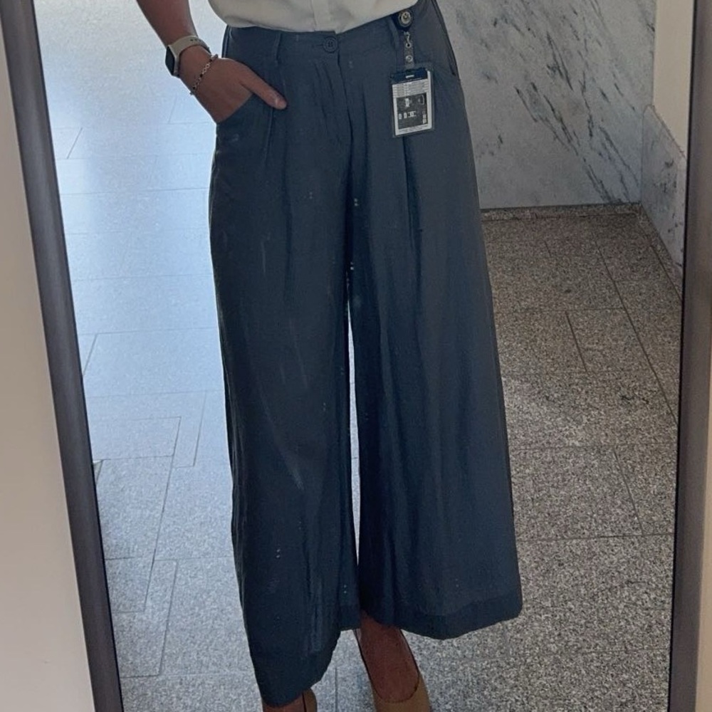 Maven Boutique brand work pants